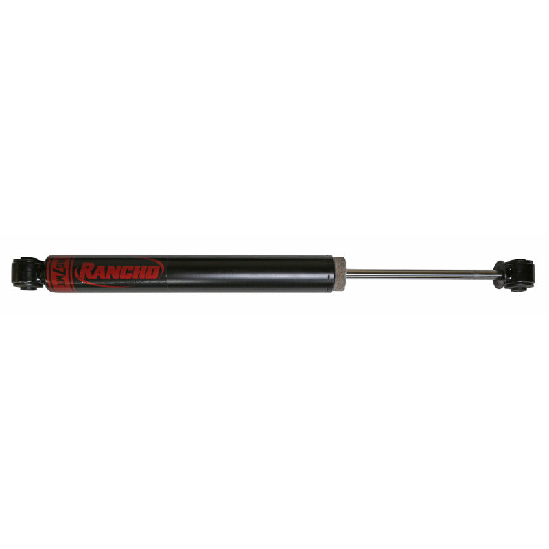 Load image into Gallery viewer, Rancho RS77274 RHO RS7MT Shocks
