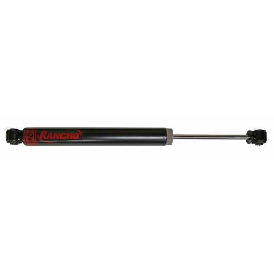 Rancho RS77274 RHO RS7MT Shocks