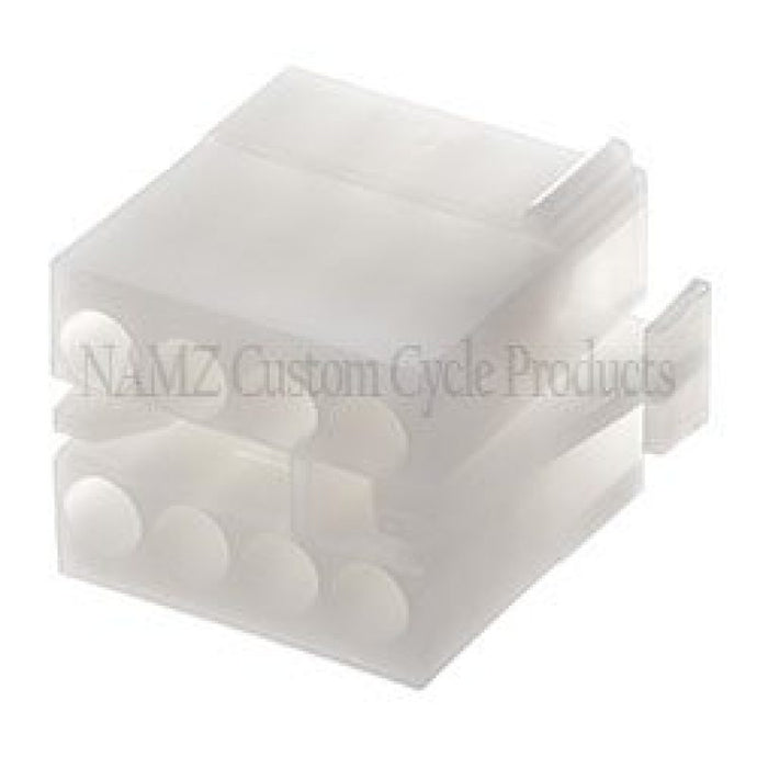 Namz NA-1-480283-0 NAM Mate-N-Lock Connectors
