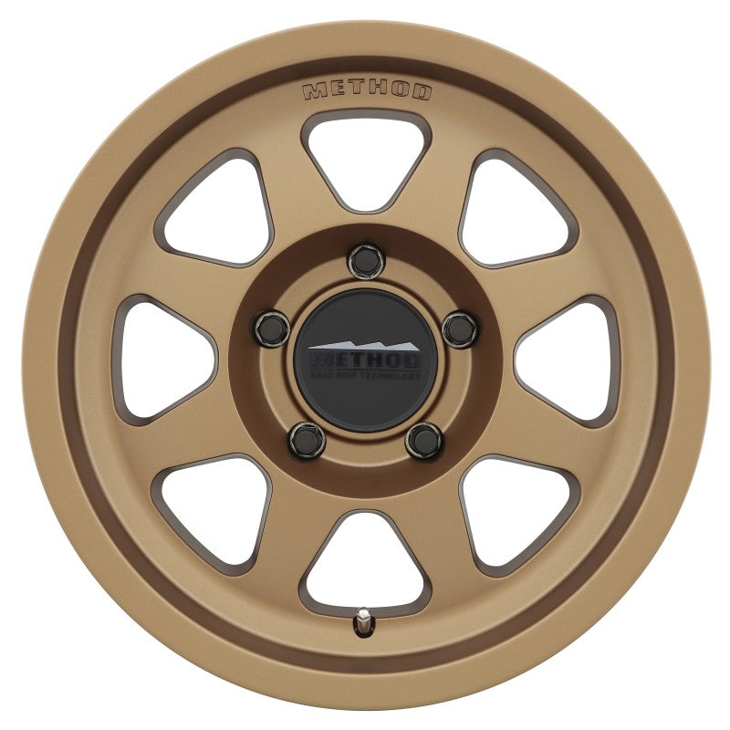 Load image into Gallery viewer, Method Wheels MR70177549930 MRW MR701 Wheels
