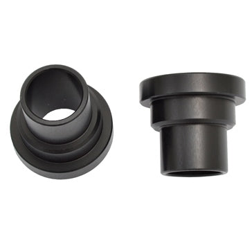 Enduro Engineering 16-088 Wheel Spacer Conversion Kit
