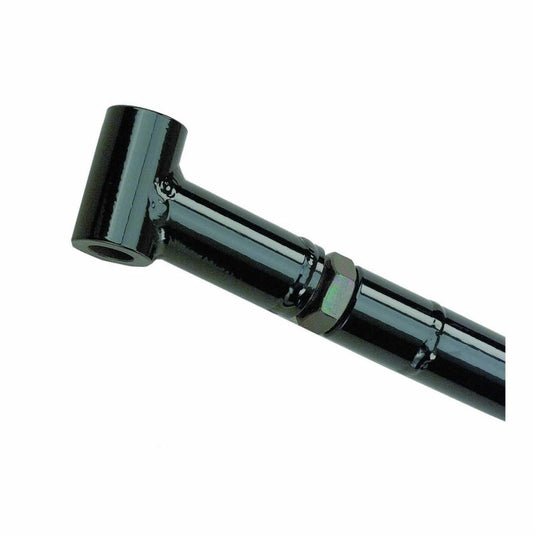 Hotchkis 1403 HOT Trailing Arms