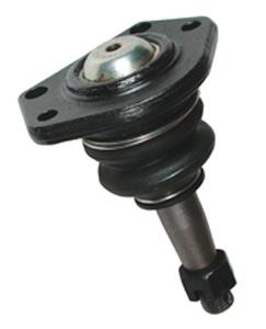 Load image into Gallery viewer, Spc Performance 94017 SPC Adjustable Ball Joint

