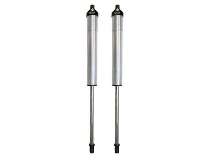 Icon 37601P ICO 2.5 Series Shocks