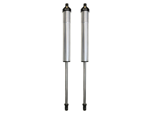 Icon 37601P ICO 2.5 Series Shocks