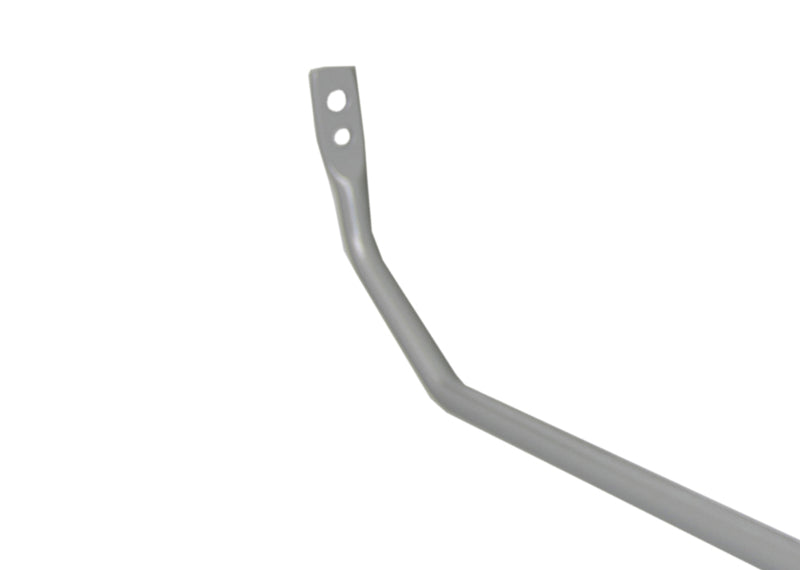 Load image into Gallery viewer, Whiteline BMR94Z WL Sway Bars - Rear
