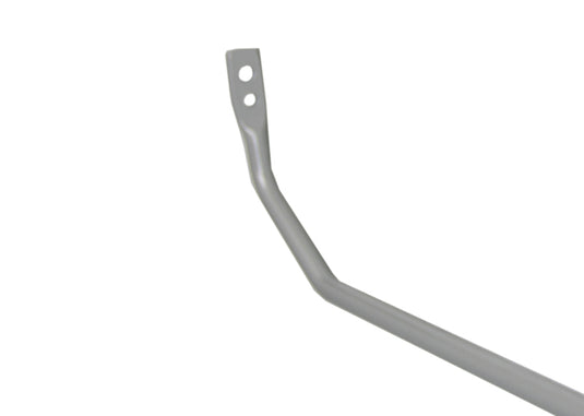Whiteline BMR94Z WL Sway Bars - Rear