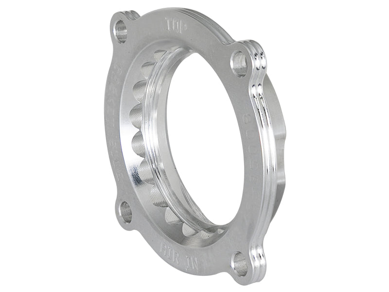 Load image into Gallery viewer, Afe 46-35008 AFE Silver Bullet TBS CARB Approved
