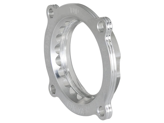 Afe 46-35008 AFE Silver Bullet TBS CARB Approved