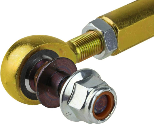 Afe 440-401002-A AFE Sway Bar End Links