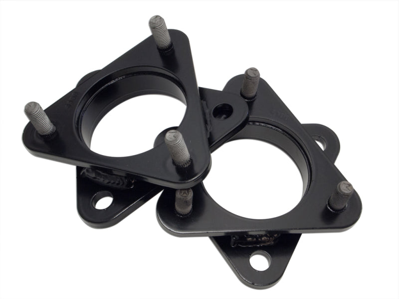 Load image into Gallery viewer, Icon IVD4100 ICO Spacer Kits
