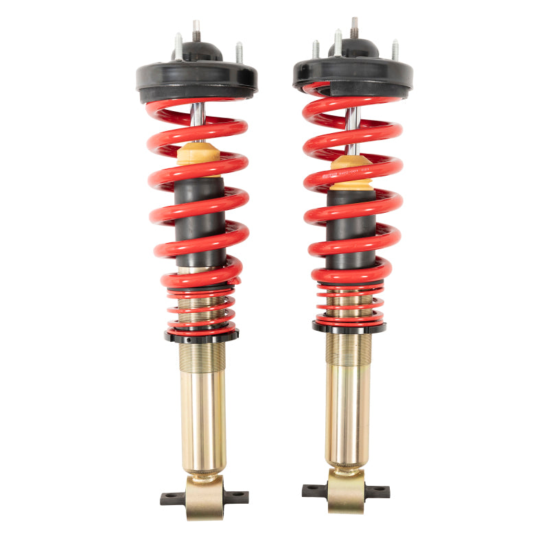Load image into Gallery viewer, Belltech 1054SPC BT Coilover Kit
