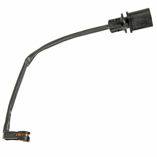 Powerstop SW-0310 PSB Euro-Stop Brake Pad Sensor