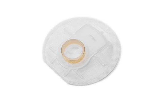 Radium Engineering 14-0843 RAD Fittings