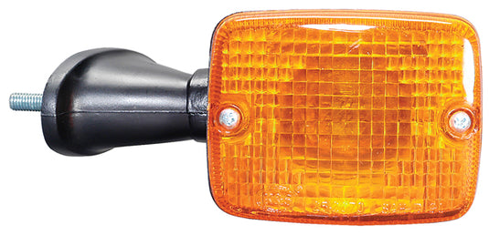 K&S Technologies 25-2076 OEM Style Turn Signal - Rear/Left or Right