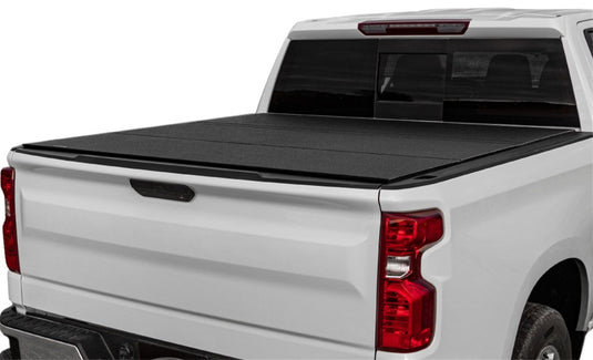 Access B3020089 ACC LOMAX Tri-Fold Cover