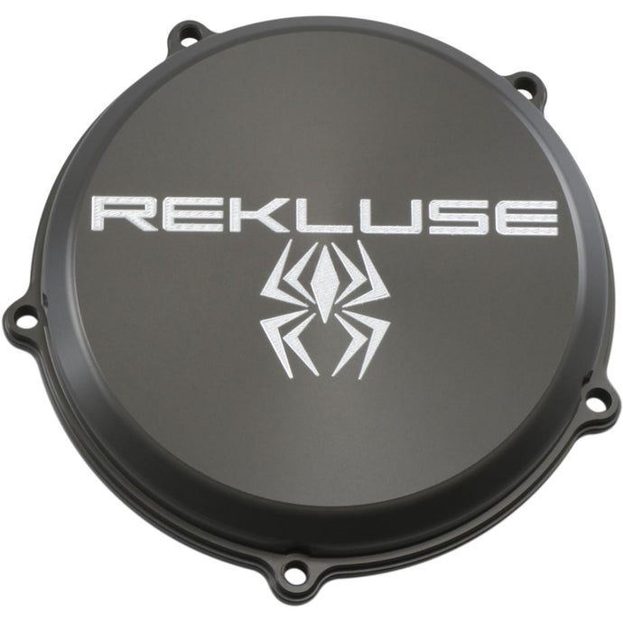 Rekluse RMS-302 Clutch Cover