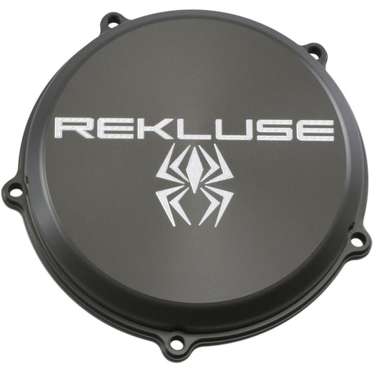 Rekluse RMS-302 Clutch Cover