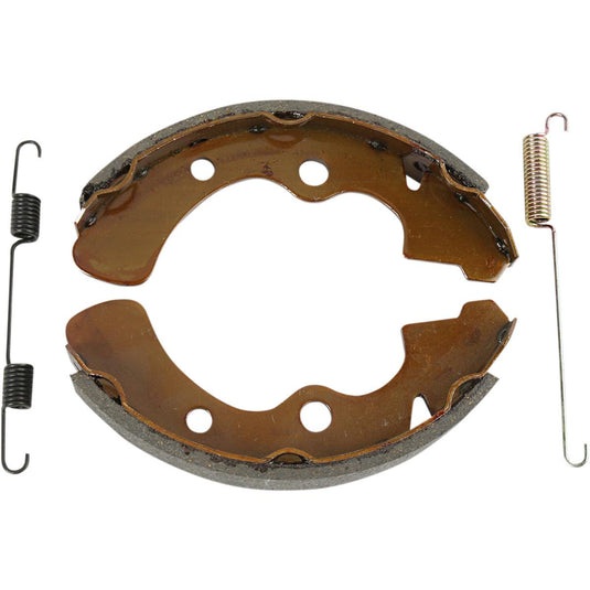 Ebc 719 Standard Brake Shoes
