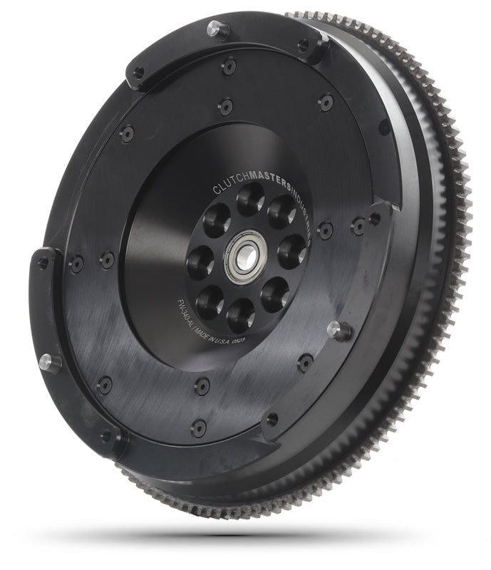 Load image into Gallery viewer, Clutch Masters FW-340-AL CM Aluminum Flywheels
