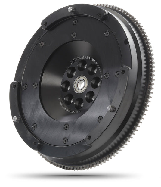 Clutch Masters FW-340-AL CM Aluminum Flywheels