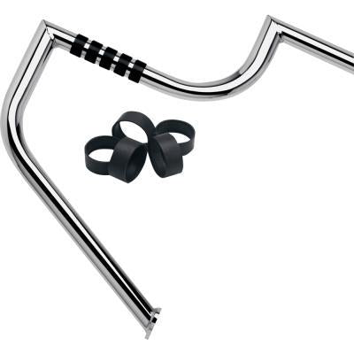 Lindby 412 Linbar Wide O-Ring Dress-Up Kit (10 pk)