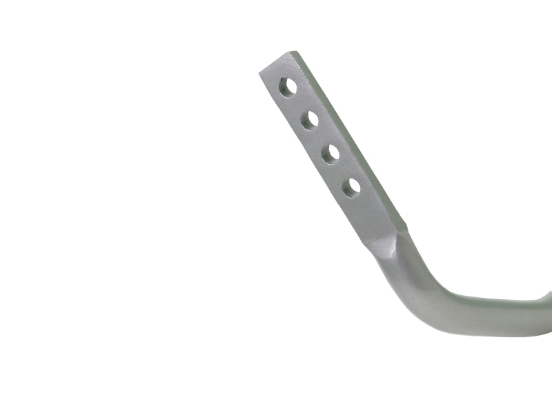 Load image into Gallery viewer, Whiteline BFF55Z WL Sway Bars - Front
