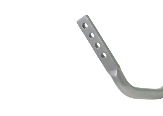 Whiteline BFF55Z WL Sway Bars - Front