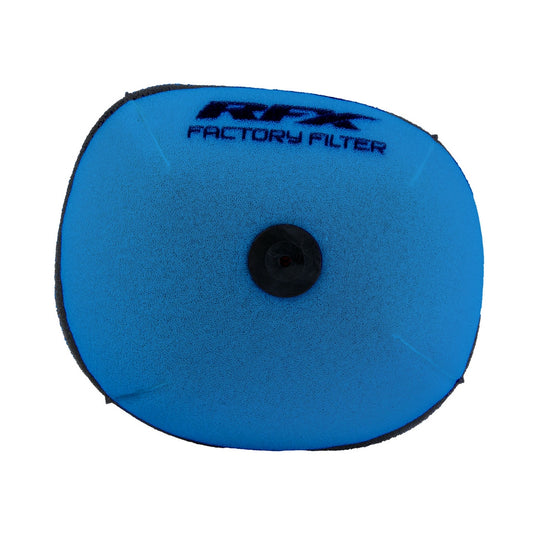 Rfx FXAF 20005 55PO Air Filter - Pre Oiled