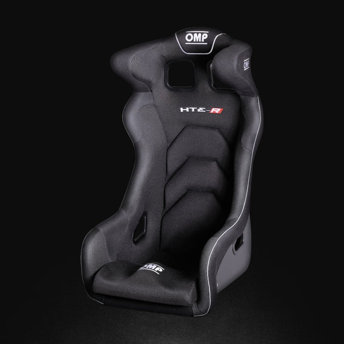 Omp HA0-0771-B01-071 OMP HTE Series Seats