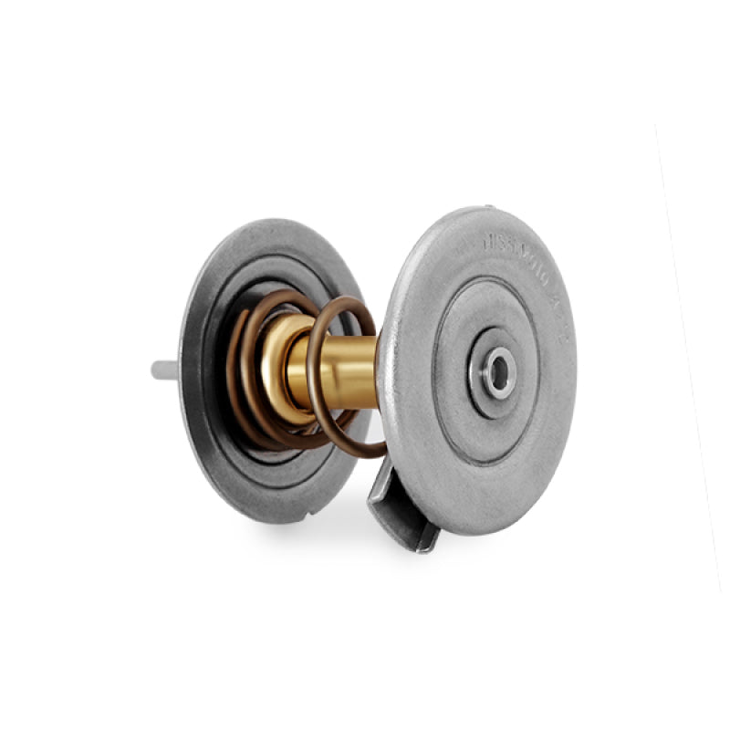 Load image into Gallery viewer, Mishimoto MMTS-MB55-03L MM Thermostats
