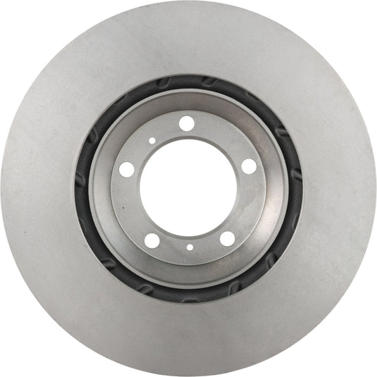 Brembo Oe 09.C986.21 BRE UV Coated OE Equiv Rotors