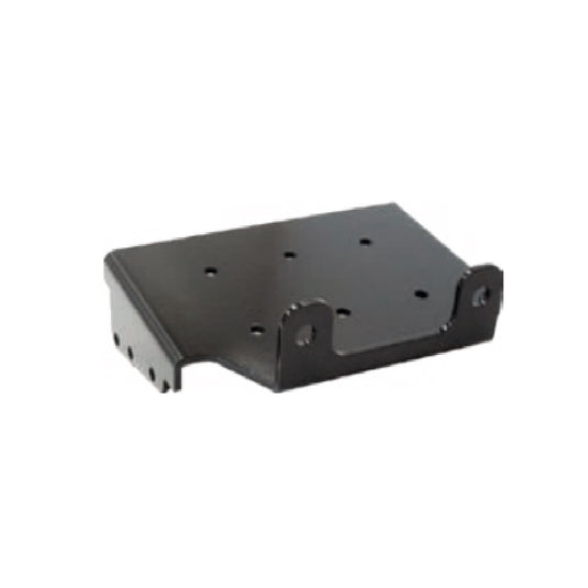 Open Trail 459-0555 Winch Mount