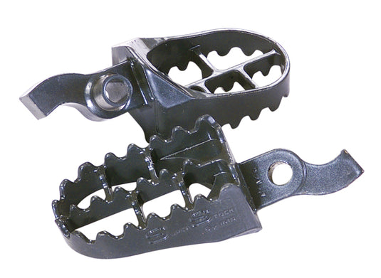 Ims 273116 Super-Stock Footpegs