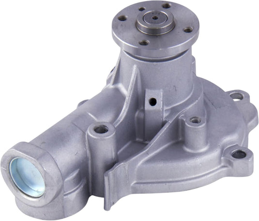 Gates 42166 GAT Water Pumps
