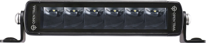 Open Trail HML-B1818 7in. Stealth Slimline Light Bar