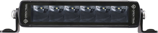 Open Trail HML-B1818 7in. Stealth Slimline Light Bar