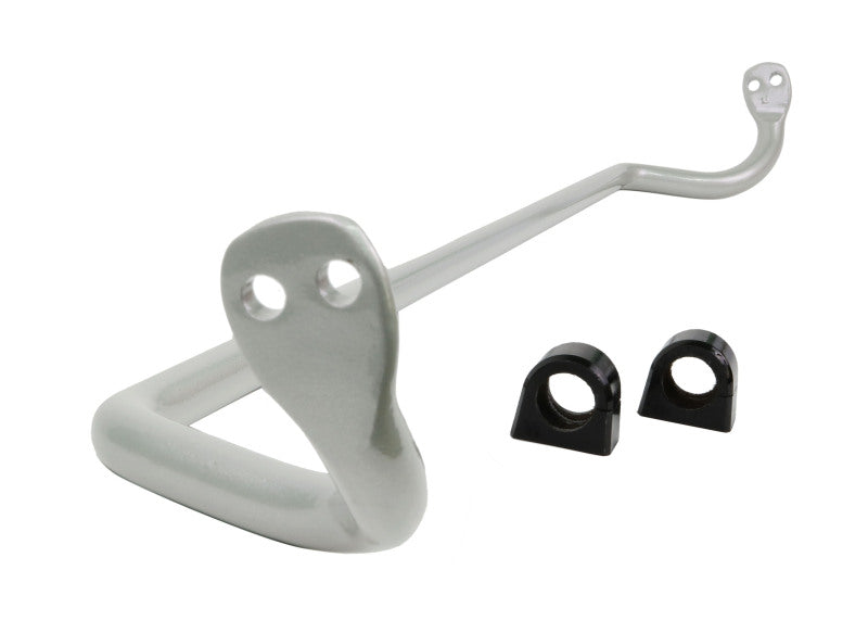 Load image into Gallery viewer, Whiteline BSF20Z WL Sway Bars - Front
