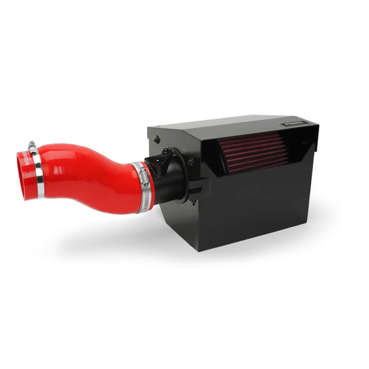 Mishimoto MMAI-CIV-17SIRD MM Air Intakes