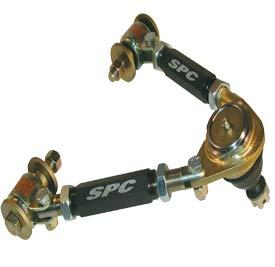 Load image into Gallery viewer, Spc Performance 94461 SPC Control Arm
