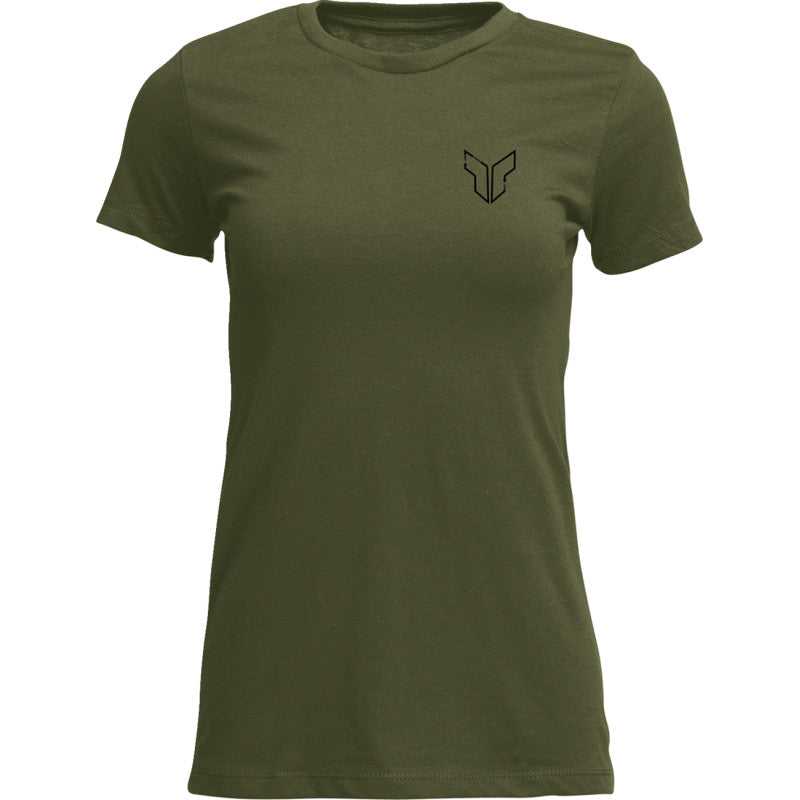 Load image into Gallery viewer, Military Green
