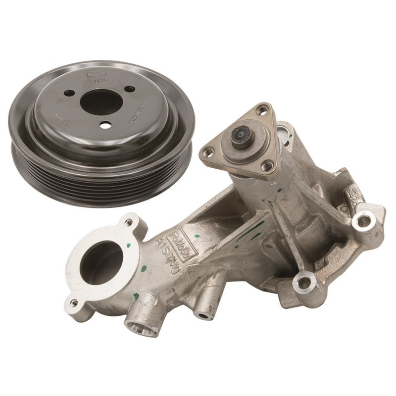 Load image into Gallery viewer, Ford Racing M-8501-M50A FR Water Pump Kits
