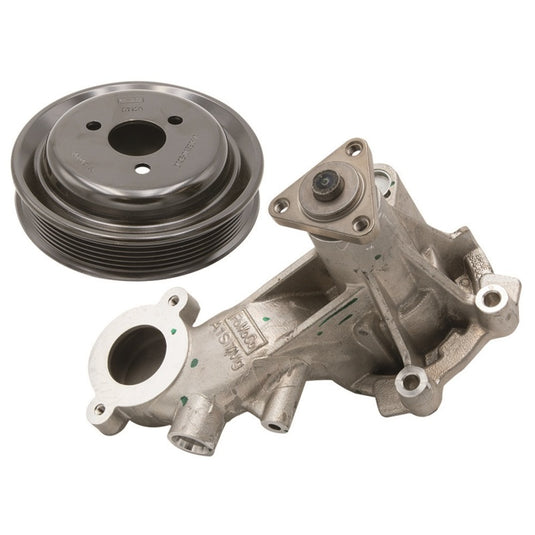 Ford Racing M-8501-M50A FR Water Pump Kits