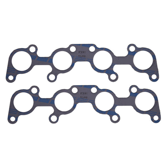 Fel-Pro MS972191 FEL Exhaust Manifold Gaskets