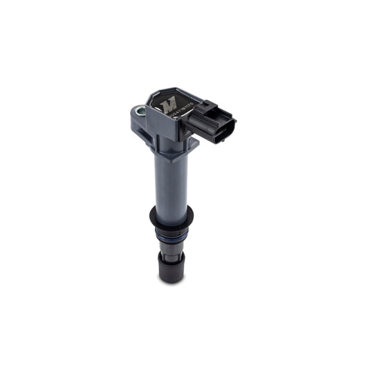 Mishimoto MMIG-RAM-02 MM Ignition Coil