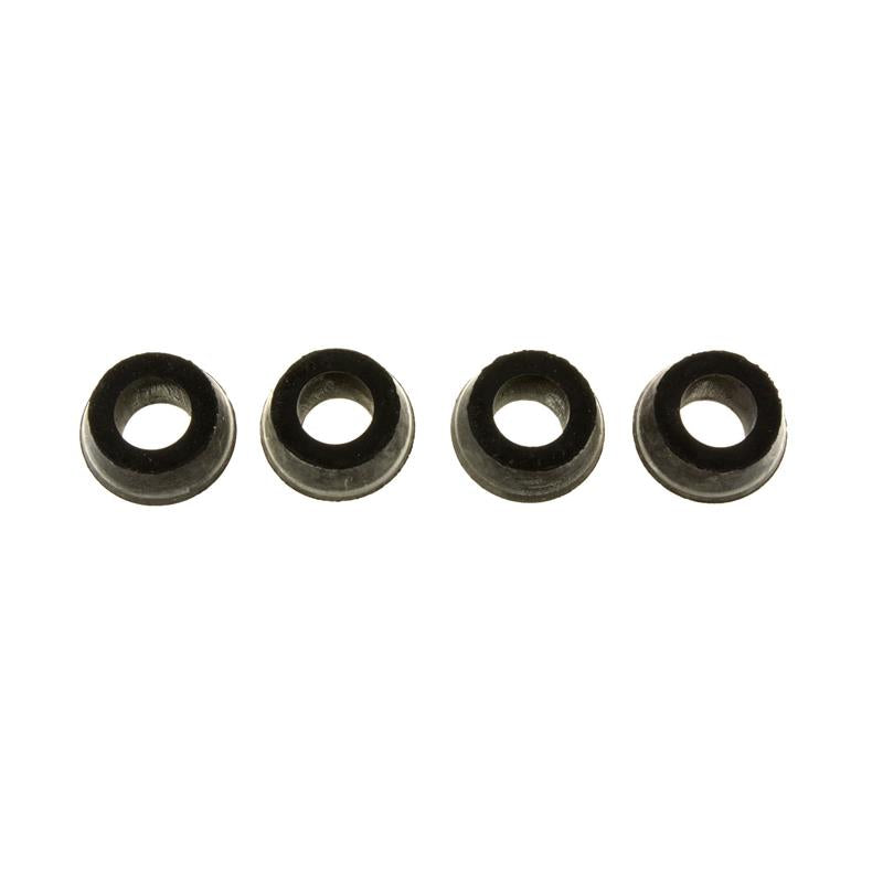 Load image into Gallery viewer, Bilstein 24-011402 BIL B6 4600 Series Shocks

