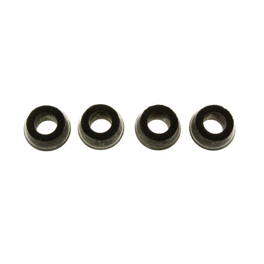 Bilstein 24-011402 BIL B6 4600 Series Shocks