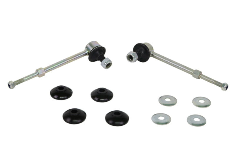Load image into Gallery viewer, Whiteline W23440 WL Sway Bar Links
