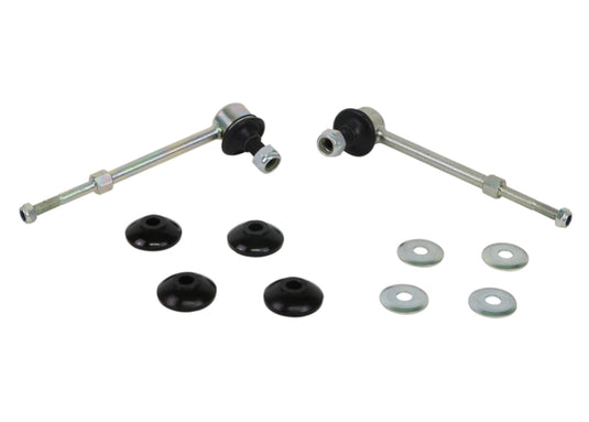 Whiteline W23440 WL Sway Bar Links