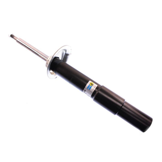Bilstein 22-138361 BIL B4 Series Shocks